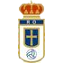 Oviedo B